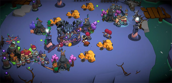 �����������������Ϸv1.1.18 ��׿��