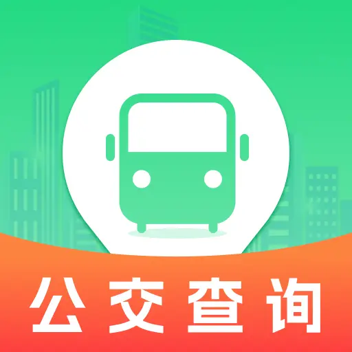 ������ʵʱ������v1.0.9 ���°�