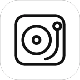 Ȥ����Ӱ�ٷ����ذ�װ�ֻ���v1.0.0 ��׿��