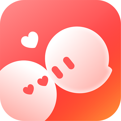 ���Ľ���appv4.7.5 ���°�