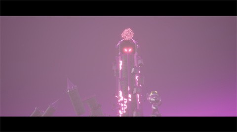 ��������ϣ����Ƭ�ֻ���Ϸ(Delearnia)v1.0 ��׿��