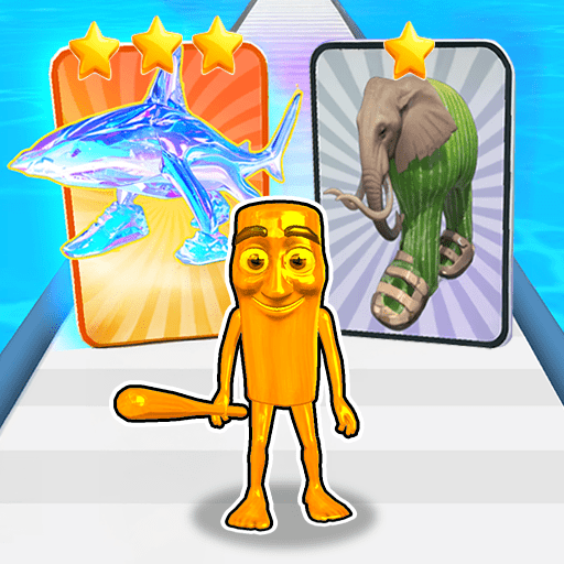 ɽ�������ܾ�����Ϸv1.0.3 ���°�