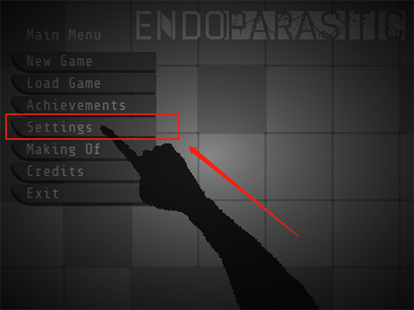 ���ڼ��������ذ�װ(������֮��)v1.0.3 ��׿��