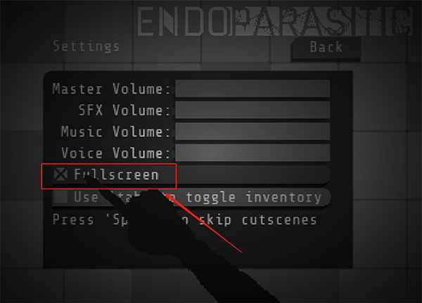 ���ڼ��������ذ�װ(������֮��)v1.0.3 ��׿��