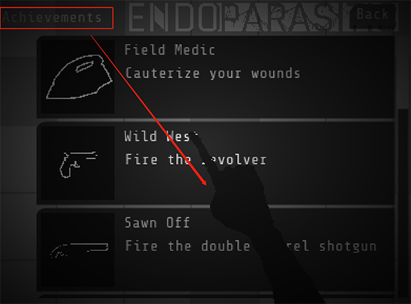 ���ڼ��������ذ�װ(������֮��)v1.0.3 ��׿��