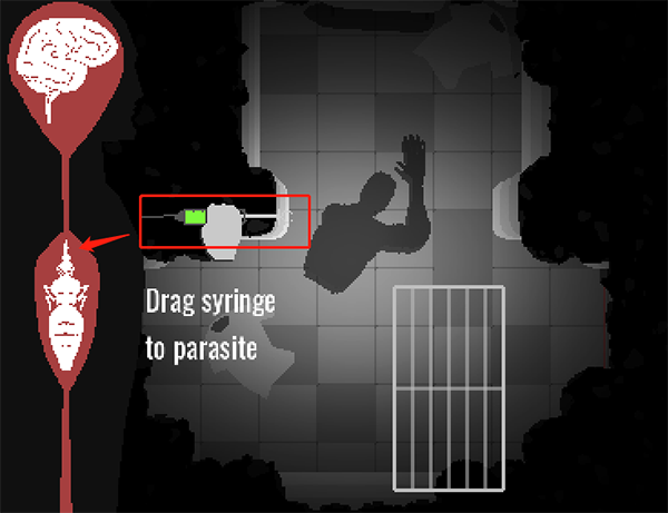 ���ڼ��������ذ�װ(������֮��)v1.0.3 ��׿��