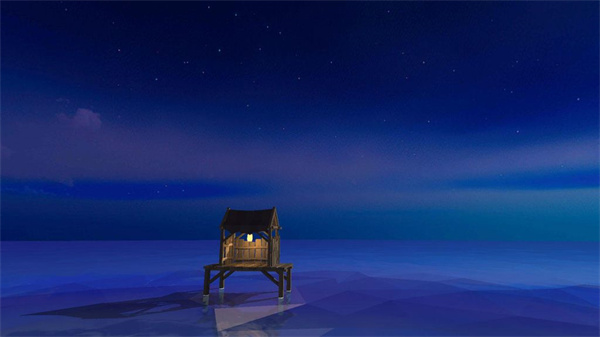 ����֮����Ϸ���°�v0.1 ��׿��