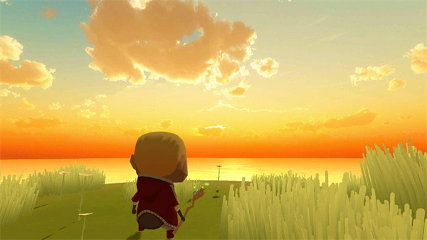 ����֮����Ϸ���°�v0.1 ��׿��