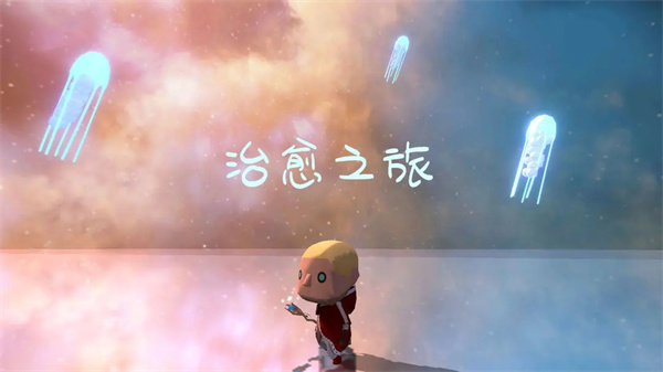 ����֮����Ϸ���°�v0.1 ��׿��