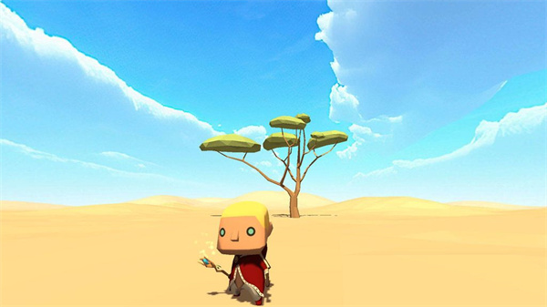 ����֮����Ϸ���°�v0.1 ��׿��