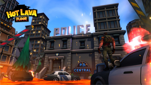 �����ҵذ��ֻ���Ϸ(�����޾��ܿ�)v1.0.1 ���ΰ�