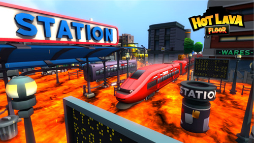 �����ҵذ��ֻ���Ϸ(�����޾��ܿ�)v1.0.1 ���ΰ�