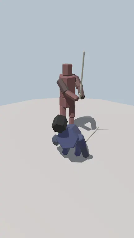 ��ʿ֮ս��Ϸv002 ��׿��