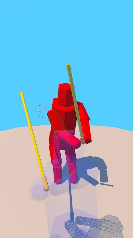 ��ʿ֮ս��Ϸv002 ��׿��