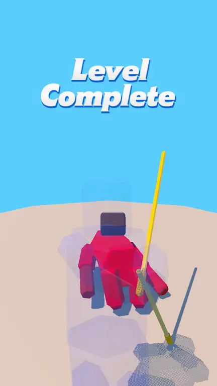 ��ʿ֮ս��Ϸv002 ��׿��