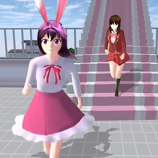 ӣ��У԰�����ܿ���Ϸv8.0 ���°�