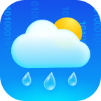 15��������ѯappv1.0.2 ���°�