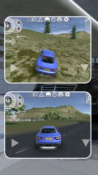 �ҵ�����2����v1.2.6 ��׿��