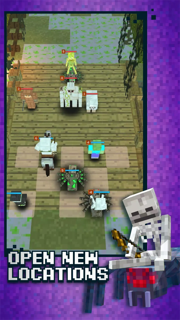 ������ׯ�ٷ�����v0.0.1 ��׿��