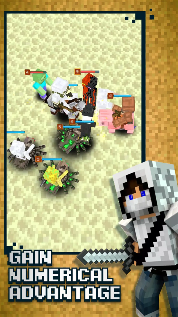 ������ׯ�ٷ�����v0.0.1 ��׿��