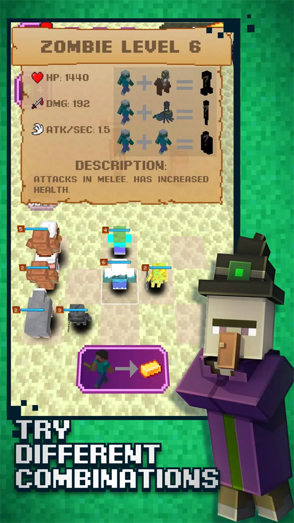 ������ׯ�ٷ�����v0.0.1 ��׿��