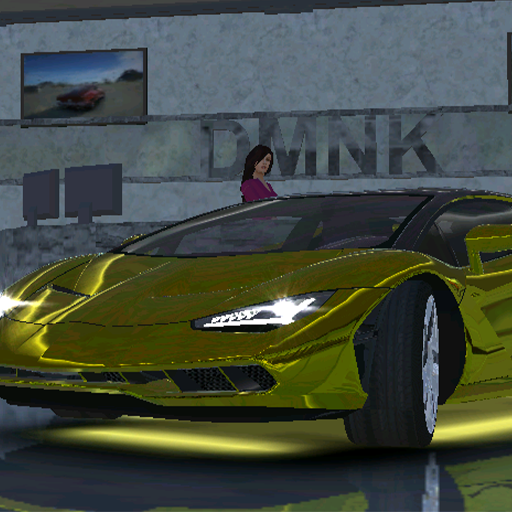 �ҵ�����2����v1.2.6 ��׿��