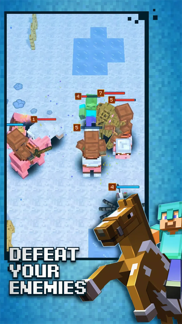 ������ׯ�ٷ�����v0.0.1 ��׿��