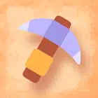 ����İ�ȫ����Ϸv1.11.1 ��׿��