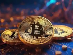 ��������ر�Υ���� ��������ر���ʲô��ʽ����
