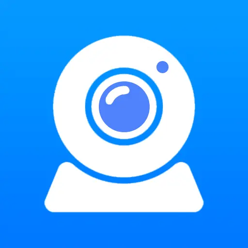 �ֻ�Զ�̿��Ҽ��appv1.2.2 ��׿��