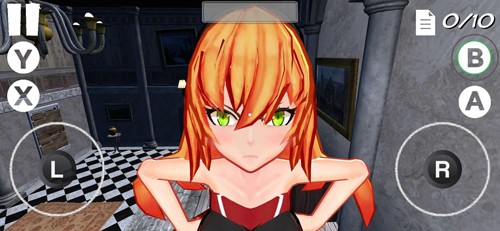 �ֲ�������3dv1.2 ��׿��