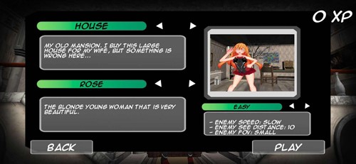 �ֲ�������3dv1.2 ��׿��