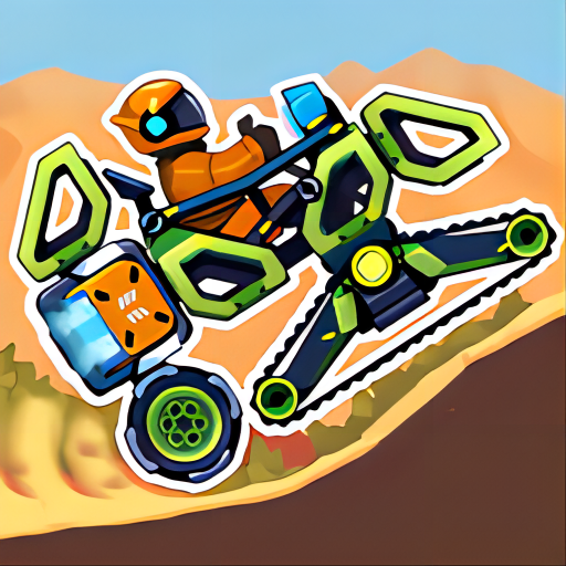 ��߳���ð����Ϸv1.0.6 ��׿��