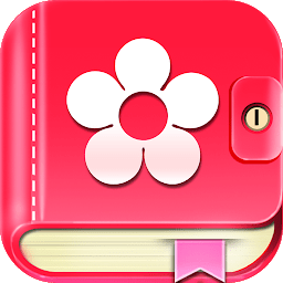 С����appv1.746.294.GP ���°�