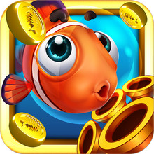 �����ǧ�ڰ�ios������v10.3.45.4.0 ���°�