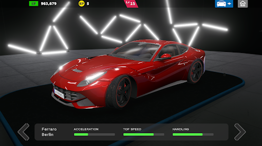 ���⾺��Ư�Ƽ�����Ϸv0.34095 ��׿��