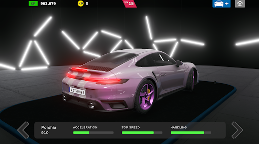 ���⾺��Ư�Ƽ�����Ϸv0.34095 ��׿��