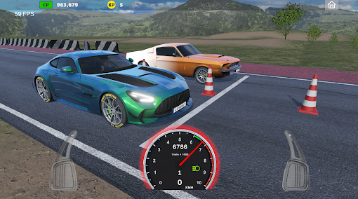 ���⾺��Ư�Ƽ�����Ϸv0.34095 ��׿��