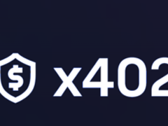 x402������ô�� x402��ʲô