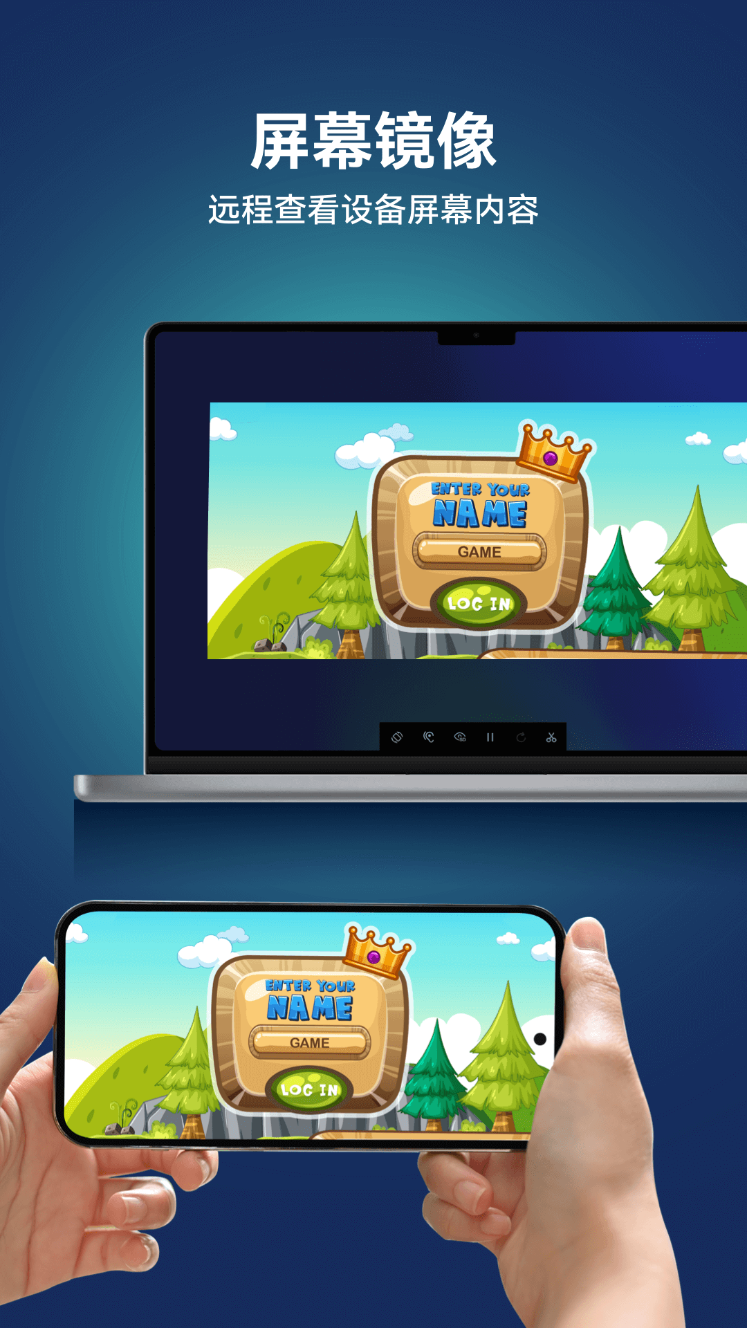 AirDroid appv4.3.11.0 ���°�