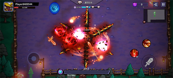 è�������Ϸv1.0.1 ��׿��