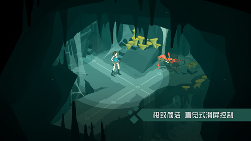 ��Ĺ��Ӱ��˵����������v1.0.1.12 �ֻ���