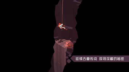 ��Ĺ��Ӱ��˵����������v1.0.1.12 �ֻ���