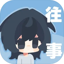 ���½������������Ϸv1.0 ���İ�