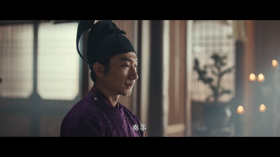 ����Ӱ��TV���Ӱ�v3.5.7 �ֻ���