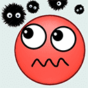 ��ܺ������Ϸv1.0.7 ���°�