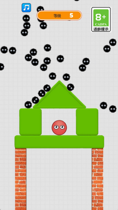 ��ܺ������Ϸv1.0.7 ���°�