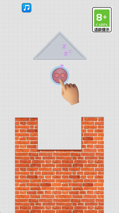 ��ܺ������Ϸv1.0.7 ���°�