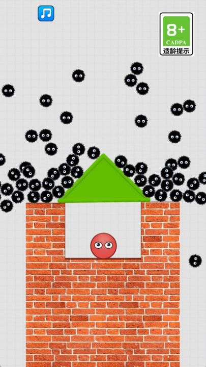 ��ܺ������Ϸv1.0.7 ���°�