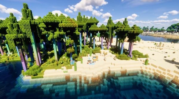 ���а�̽��֮������(���а�֮��)v�Ż���